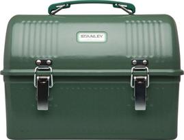 Stanley The Legendary, 9.5 l