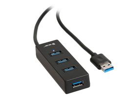 TRACER T-MLX52790