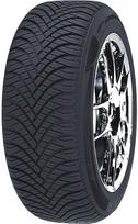 padangos r14 c - Goodride Z-401 185/65/R14, 86-H-210 km/h, C, C, 73 dB - 1 nuotrauka