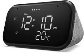 Pirkti Lenovo Smart Clock Essential - Photo 2