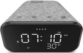 Pirkti Lenovo Smart Clock Essential - Photo 3