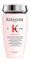 kerastase genesis - Kerastase Genesis Bain Nutri-Fortifiant, 500 ml - 1 nuotrauka