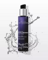 esthederm serumas - INSTITUT ESTHEDERM PARIS hialurono rūgšties serumas INTENSIVE HYALURONIC, 30 ml - 2 nuotrauka