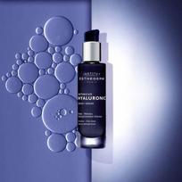 esthederm serumas - INSTITUT ESTHEDERM PARIS hialurono rūgšties serumas INTENSIVE HYALURONIC, 30 ml - 3 nuotrauka