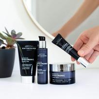 esthederm serumas - INSTITUT ESTHEDERM PARIS hialurono rūgšties serumas INTENSIVE HYALURONIC, 30 ml - 4 nuotrauka