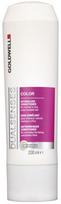Plaukų kondicionierius Goldwell, 200 ml