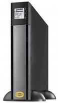 ORVALDI V1100+ sinus 2U LCD bat 5min