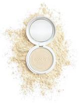 Kompaktinė pudra Ecocera Banana Powder 10 g