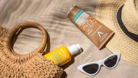 vichy capital soleil spf50 -  VICHY apsauginis pienelis nuo saulės CAPITAL SOLEIL ECO, SPF 50+, 200 ml - 2 nuotrauka