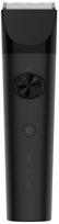 XIAOMI Hair Clipper