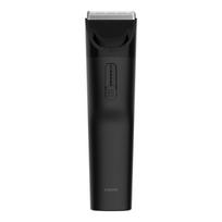 xiaomi plauka - XIAOMI Hair Clipper - 2 nuotrauka