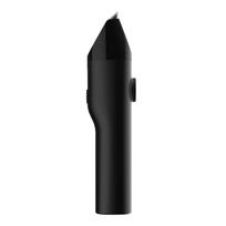 xiaomi plauka - XIAOMI Hair Clipper - 3 nuotrauka