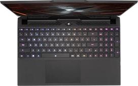 i7 12700h - Gigabyte SE4-73EE213SH - 2 nuotrauka