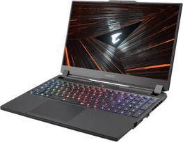 i7 12700h - Gigabyte SE4-73EE213SH - 3 nuotrauka