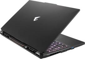 i7 12700h - Gigabyte SE4-73EE213SH - 5 nuotrauka