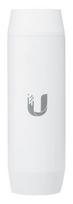 ubiquiti poe 48v - UBIQUITI INS-3AF-USB Ubiquiti Instant 80 - 1 nuotrauka