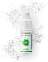 sampunas detox - Ecocera Dry Shampoo Hair Detox 15g Moterims Sausi šampūnai - 1 nuotrauka