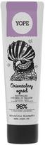 Yope kondicionierius sausiems/pažeistiems plaukams Oriental Garden 170ml