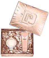 olympea paco rabanne 50 ml - Paco Rabanne Olympea 80ml EDP + 100ml Body Lotion - 1 nuotrauka