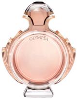 olympea paco rabanne 50 ml - Paco Rabanne Olympea 80ml EDP + 100ml Body Lotion - 2 nuotrauka