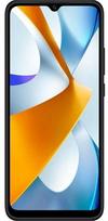 xiaomi 13 - Xiaomi POCO C40 32GB Black (Juodas) - 2 nuotrauka