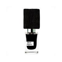 Nasomatto Black Afgano 30 ml Testeris
