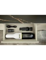 karcher cvh 2 - Karcher CVH 2s - 1 nuotrauka