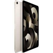 Ipad Air 10.9 Wi Fi 64Gb kaina nuo 475.99 € (15 pard.) Ipad Air 10.9 Wi Fi 64Gb kaina nuo 475.99 € (15 pard.)