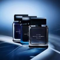 narciso rodriguez for him - Narciso Rodriguez For Him Bleu Noir, 50 ml - 3 nuotrauka