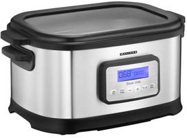 sous vide - Melissa LSSV01A - 2 nuotrauka