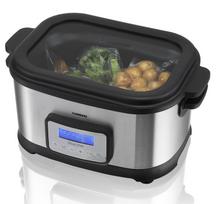 sous vide - Melissa LSSV01A - 4 nuotrauka