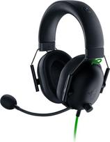 razer blackshark v2 x - Razer BlackShark V2 X 3.5mm - 1 nuotrauka