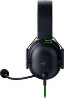 razer blackshark v2 x - Razer BlackShark V2 X 3.5mm - 2 nuotrauka
