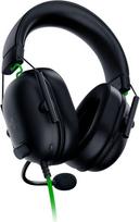razer blackshark v2 x - Razer BlackShark V2 X 3.5mm - 3 nuotrauka