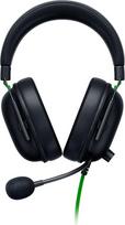 razer blackshark v2 x - Razer BlackShark V2 X 3.5mm - 4 nuotrauka