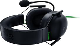 razer blackshark v2 x - Razer BlackShark V2 X 3.5mm - 5 nuotrauka