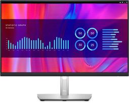 monitorius 27 - DELL P2423DE - 1 nuotrauka