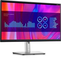 monitorius 27 - DELL P2423DE - 3 nuotrauka