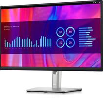monitorius 27 - DELL P2423DE - 5 nuotrauka