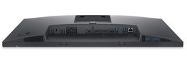 monitorius 27 - DELL P2423DE - 4 nuotrauka