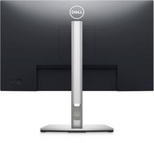 monitorius 27 - DELL P2423DE - 2 nuotrauka