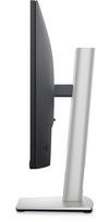 monitorius 27 - DELL P2423DE - 7 nuotrauka