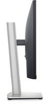monitorius 27 - DELL P2423DE - 6 nuotrauka