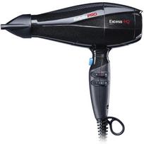 babyliss pro - BaByliss PRO Excess HQ BAB6990IE - 1 nuotrauka
