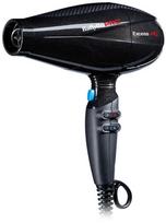babyliss pro - BaByliss PRO Excess HQ BAB6990IE - 2 nuotrauka
