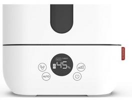 boneco - Boneco U250 - 2 nuotrauka