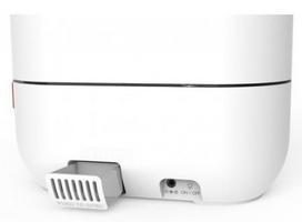 boneco - Boneco U250 - 3 nuotrauka