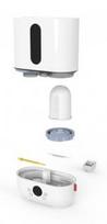 boneco - Boneco U250 - 5 nuotrauka