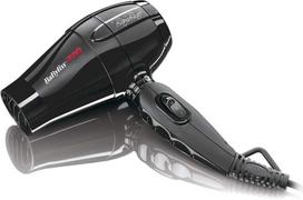 babyliss pro - BaByliss Pro BamBino BAB5510E - 2 nuotrauka