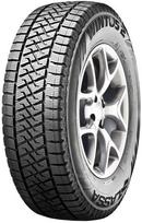 padangos 215 65r15 - Lassa Wintus 2 215 65 R15 104 102T - 2 nuotrauka